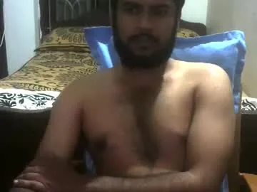 suryamahesh333 Image 3