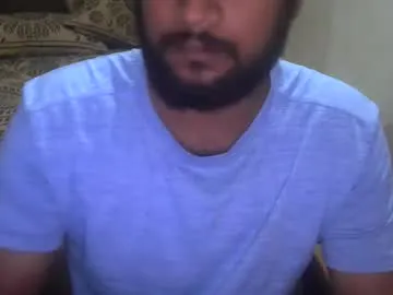 suryamahesh333 Image 5