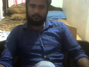 suryamahesh333 Image 7