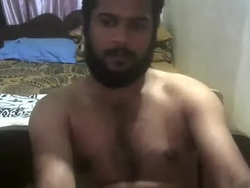 suryamahesh333 Image 8