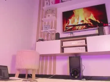 susan_jones_tcw Image 17