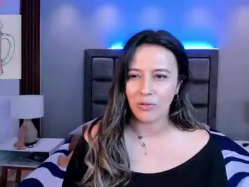 susann_ross Image 18