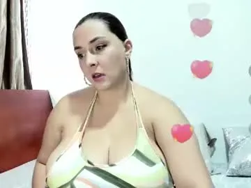 suzygamingfairy Image 12