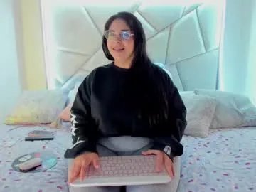 sweeetcruvyx Image 10