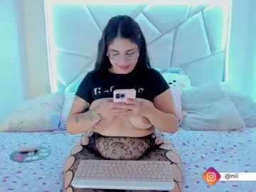 sweeetcruvyx Image 11