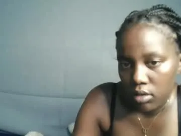 sweet69berry Image 3