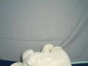 sweet69berry Image 4