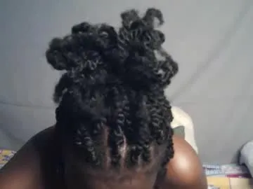 sweet69berry Image 7