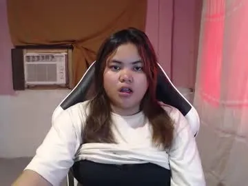 sweet_69ally's Thumb Image