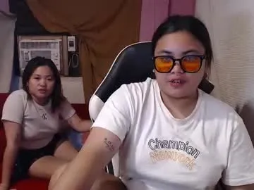 sweet_69ally Image 10