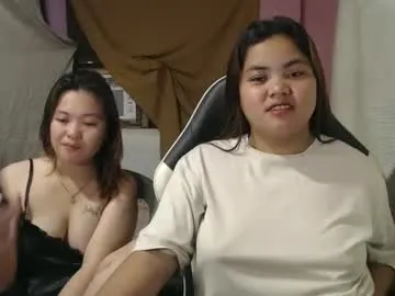 sweet_69ally Image 16