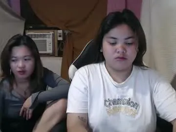 sweet_69ally Image 17