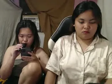 sweet_69ally Image 18