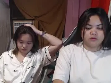 sweet_69ally Image 5