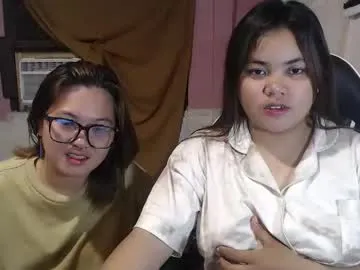 sweet_69ally Image 6