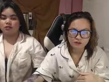 sweet_69ally Image 9