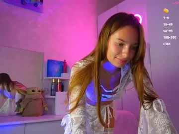 sweet__kitty__11 Image 10