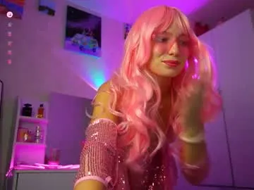 sweet__kitty__11 Image 18