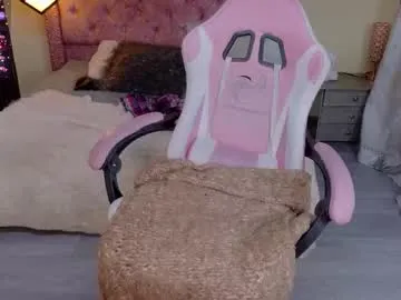 sweet__thang Image 19