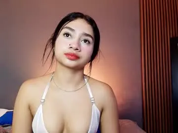 sweet_ayshel Image 14