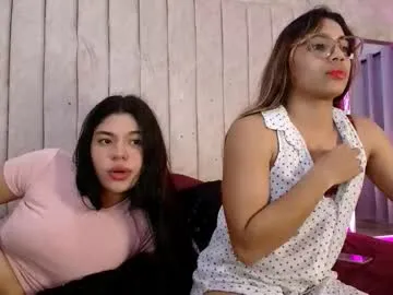 sweet_ayshel Image 8