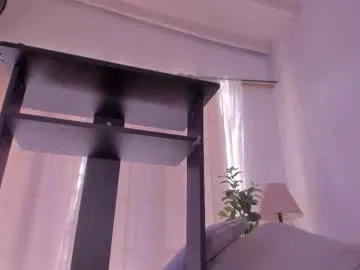 sweet_booty1 Image 7