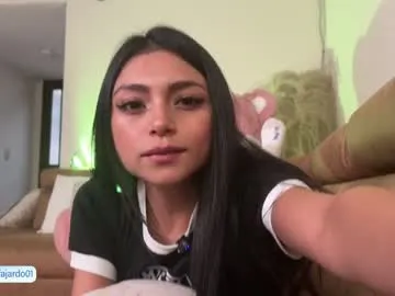 sweet_littleee Image 4