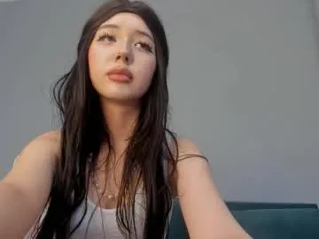 sweet_mikasa Image 11