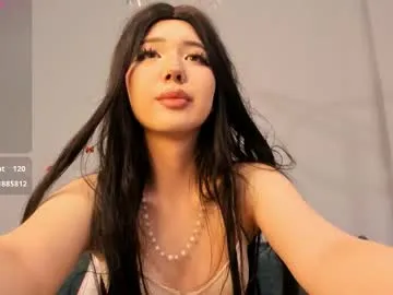 sweet_mikasa Image 18