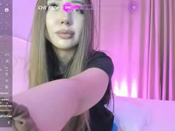 sweet_mikasa Image 7