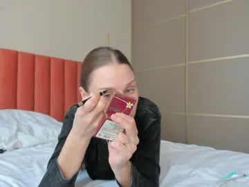 sweet_miss381's Thumb Image