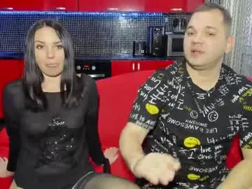 sweet_olga_and_dmitriy's Thumb Image