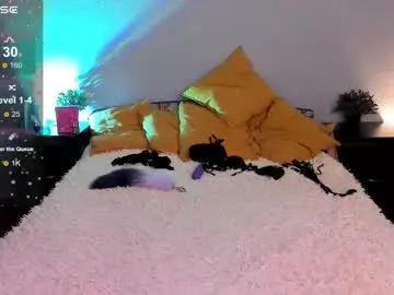 sweet_possum Image 10