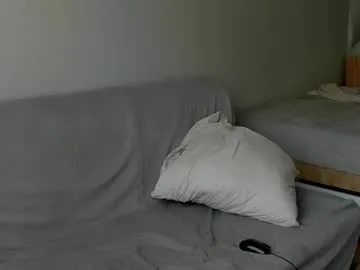 sweet_smith8 Image 18