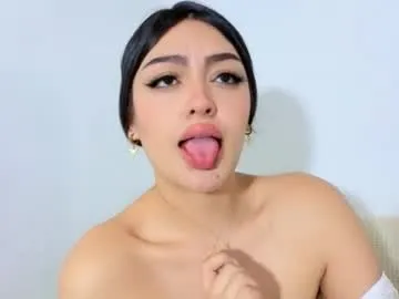 sweet_sophie_7 Image 6