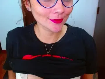 sweet_tammyy Image 18