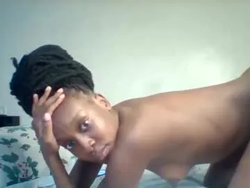 sweet_xtin12 Image 16