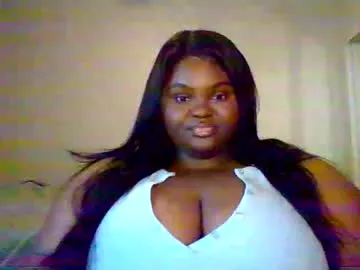 sweetaria04's Thumb Image