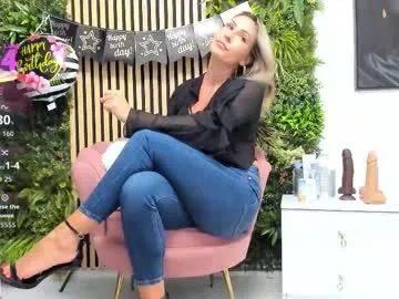 sweetcherry30_ Image 14