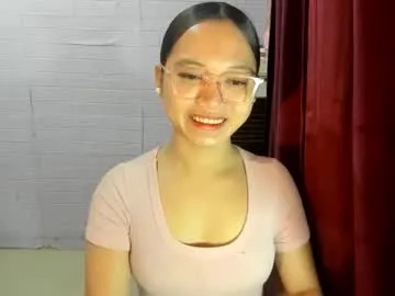 sweetcummer27 Image 12