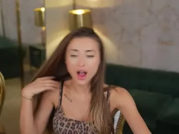 sweetdesiree_ Image 8