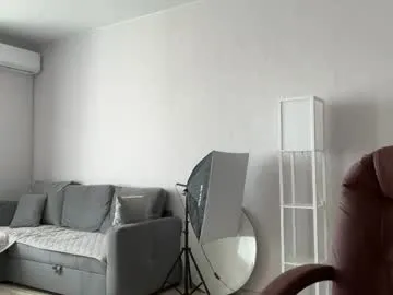 sweetdreamvic Image 10