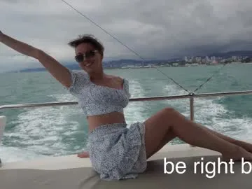 sweetdreamvic Image 11