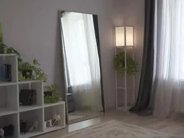 sweetdreamvic Image 15