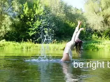 sweetdreamvic Image 6