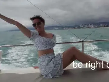 sweetdreamvic Image 9