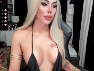 sweetestcandice08 Image 6