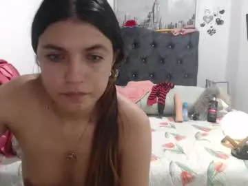 sweetevil03 Image 16