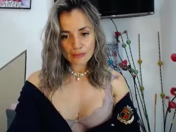 sweetfantasyy69 Image 5