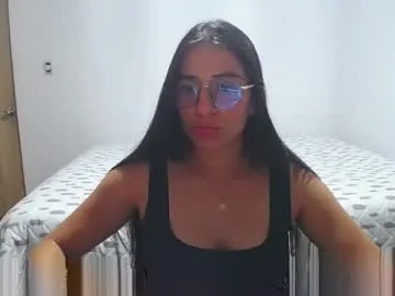 sweetfire_69's Thumb Image